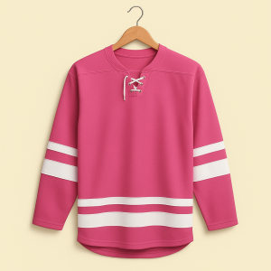 NHL