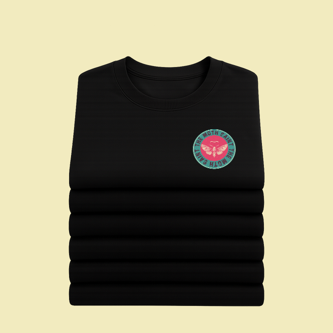 tshirtbutton