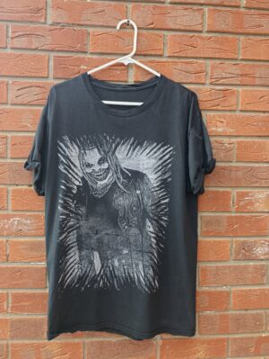 Bray Wyatt WWE Large Tshirt
