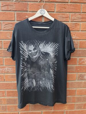 Bray Wyatt WWE Large Tshirt