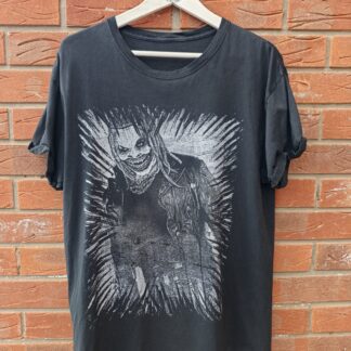 Bray Wyatt WWE Large Tshirt