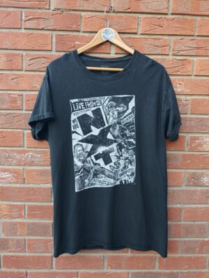 We Are NXT Live From Full Sail size Large
