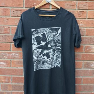 We Are NXT Live From Full Sail size Large